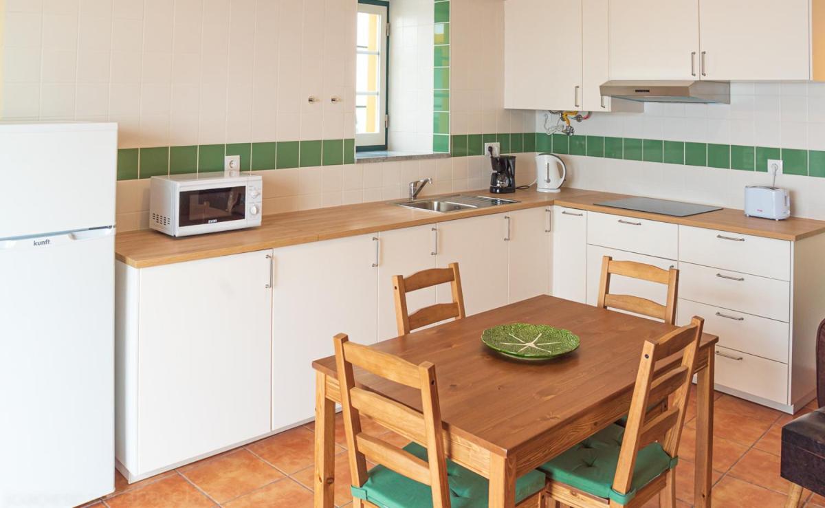 Ferienwohnung Pateo Dos Oliveira - Casa Da Cocheira Évora Exterior foto